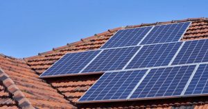 Pro Panneau Solaire dans l’innovation et l’installation photovoltaïque à Toulon-sur-Allier