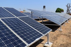 solaire photovoltaïque Toulon-sur-Allier